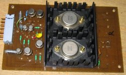 sinclair.JPG