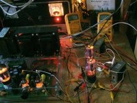 Chinese6L6cranked[1].jpg
