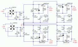 juma's  reg supply for 2sk2013 2sj313 F5.gif