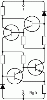 baxandall_CS.GIF