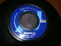 DSC02012.JPG