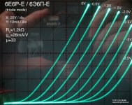 6e6p-e-triode-SMALL.jpg