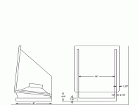 Baffle-1.gif