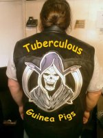 TBPigs.jpg