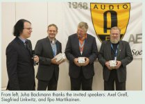 aes 51 speakers.jpg