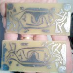 VFET-PP-PCBs.jpg
