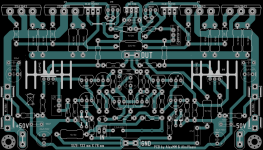 apexAX17_v3_zps31a41142.png