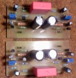 VFET-PP-m.jpg