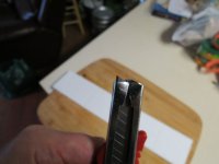 IMG_2497.jpg