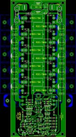 AX-205PairVer11Green_zps341bc7d2.jpg
