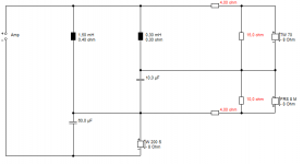 Fried_Circuit_Mockup.PNG