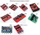TPA3116Boards131128.jpg