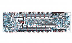 H900 DAN coreln EDITED OUT TRANS FINAL PRINT Q.jpg