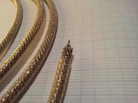 Mr Isoda wire.jpg