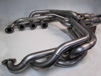 exhaust.jpg