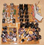 all-pcb1.jpg