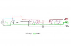 PS Line FNL.jpg