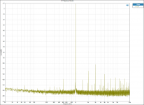 FFT Spectrum Monitor 1W.png