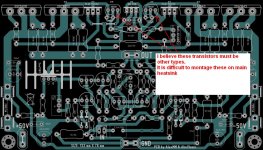 apexAX17_v3_zpsffe74902.JPG