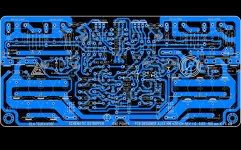 GLA PCB ALL COLOR.jpg