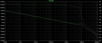 amp1_gain_peaking.jpg