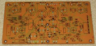 1.0_pcb1c.jpg