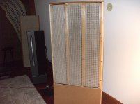 acoustat 003.jpg