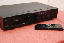 CD 635.jpg