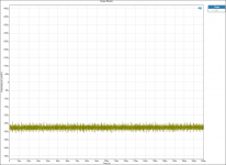 DC offset 8R AP input.png