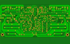 gla pcb photo bottom.jpg