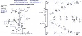 amp7_tmc_hb5_bd10_2.jpg