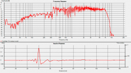 Nautaloss-raw-meas-12in.png