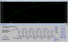 Mains HF Probe.PNG