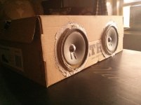 IMG_20130827_181014.jpg