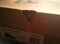 IMG_20130827_181023.jpg