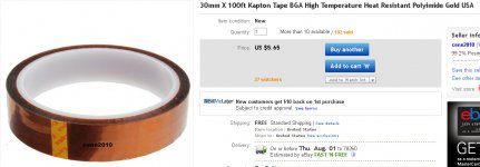 kapton tape.jpg