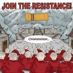 Resistance - Zen Ohm.jpg