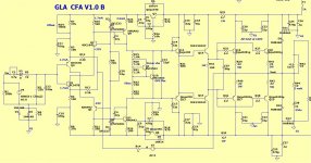 pcbbig.jpg