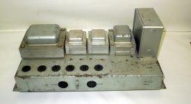 $T2eC16d,!)cFId!(sToiBSOSZYm8yg~~60_57.JPG