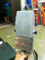 RCA_prop_microphone.jpg RCA_prop_microphone.jpg