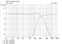 Adire_Electrical.PNG