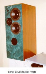 Adire Audio Bang!.JPG