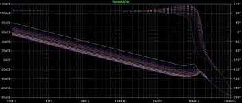 amp1_cmiller_sweep_vout_a.jpg
