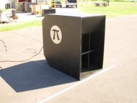 12Pi_side_ready_to_test.jpg