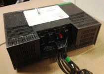 2013-02-21 12.03.39.jpg