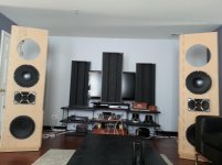 20130907_113824.jpg