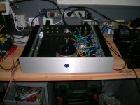 DSCN5585.JPG