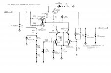 15V regulator 07-27-13 001.jpg