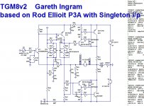 TGM8v2.jpg