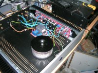 DSCN5586.jpg